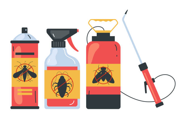 Best Local Pest Control Services  in Water Mill, NY